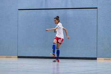Bild 76 - Loewinnen Cup B-Juniorinnen